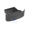 VW Original Ascher Satinschwarz - 1EM857962 B41
