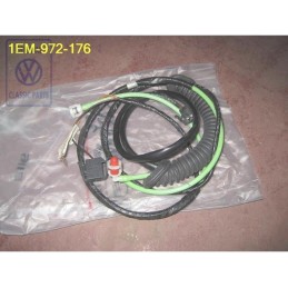 VW Original Adapter-Leitungsstrang - 1EM972176