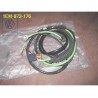 VW Original Adapter-Leitungsstrang - 1EM972176