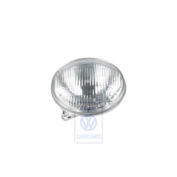 VW Original Scheinwerfereinsatz (Halogen) - 1GM941105