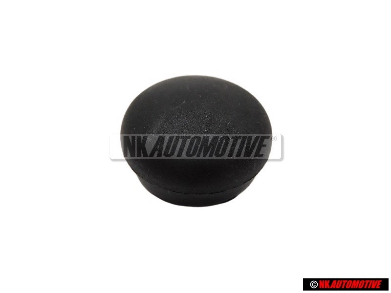 VW Original Kappe - 893955205