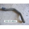 VW Original Kühlmittelschlauch - 1H0121609C
