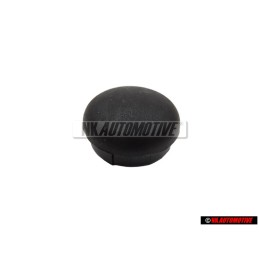 VW Original Kappe - 1J0955205