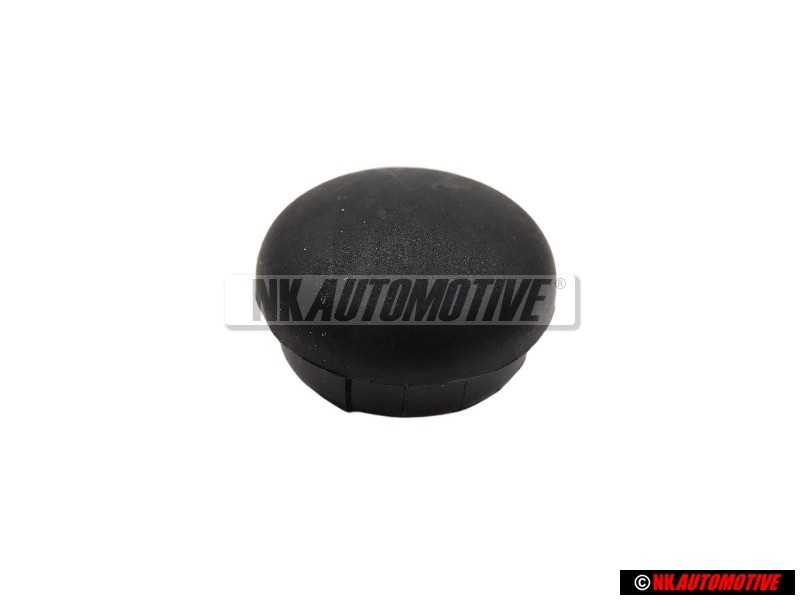 VW Original Kappe - 1J0955205