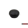 VW Original Kappe - 1J0955205