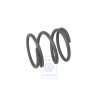 VW Original Druckfeder - 1H0419343A