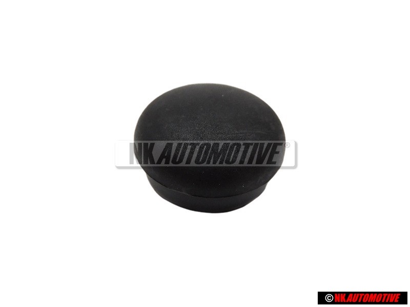 VW Original Abdeckkappe - 477955205