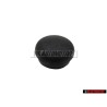 VW Original Abdeckkappe - 477955205