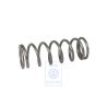 VW Original Druckfeder - 1H0721427A