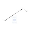 VW Original Gaszug - 1H0723555R