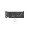 VW Original Frischluft- Und Heizungs- Regulierung - 1H0819045E