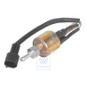 VW Original Kraftstoffdosierpumpe - 1H0906157