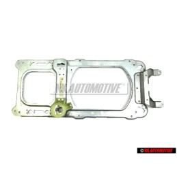 VW Original Tragrahmen - 533941046A