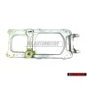 VW Original Tragrahmen - 533941046A