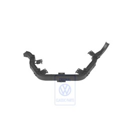 VW Original Kabelführung - 1H0971824