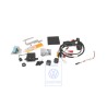 VW Original Nachrüstsatz Für Wegfahr- Sperre - 1H0998301A