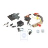 VW Original Nachrüstsatz Für Wegfahr- Sperre - 1H0998301D