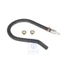 VW Original Reparatursatz Für Kraftstoff- Pumpe - 1H0998759