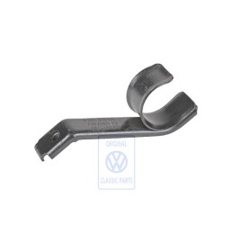 VW Original Halter Für Kältemittel- Schlauch - 1H1820769B