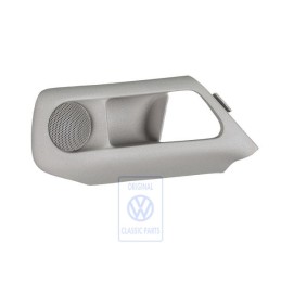 VW Original Hochtonlautsprecher Biber - 1H4035408A T21