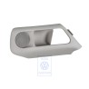 VW Original Hochtonlautsprecher Biber - 1H4035408A T21