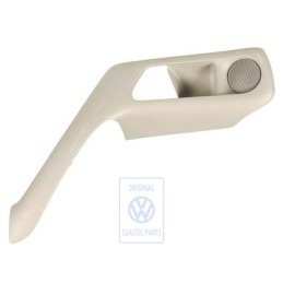 VW Original Hochtonlautsprecher Biber - 1H4060071F T21