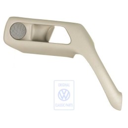 VW Original Hochtonlautsprecher Biber - 1H4060072F T21