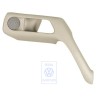 VW Original Hochtonlautsprecher Biber - 1H4060072F T21
