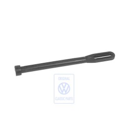 VW Original Verbindungsstange - 1H5827609