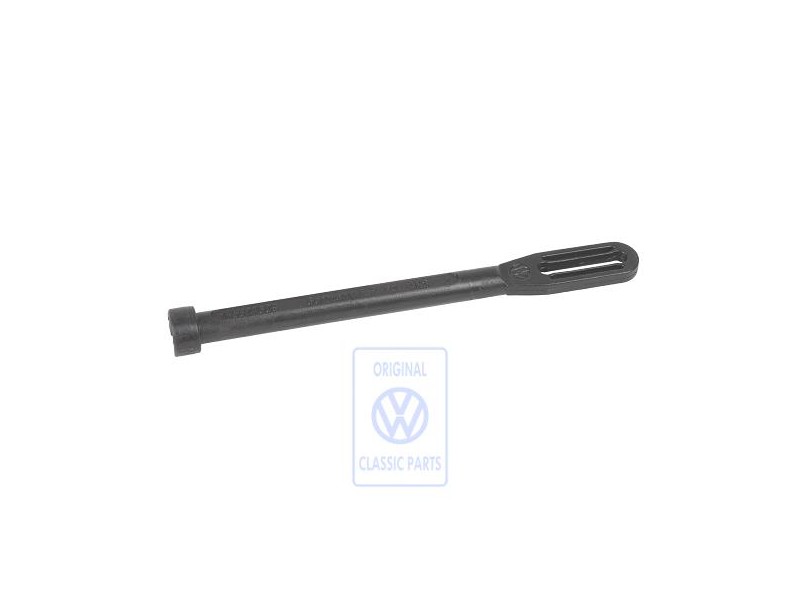 VW Original Verbindungsstange - 1H5827609
