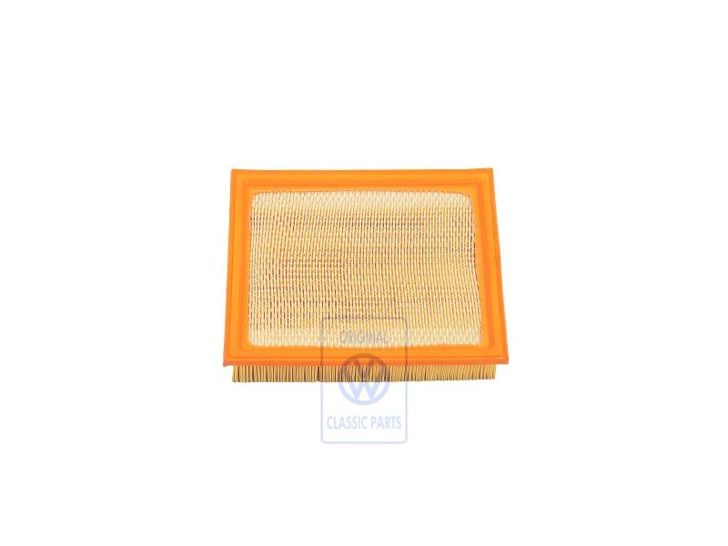 VW Original Luftfiltereinsatz - 1HM129620
