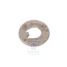 VW Original Druckscheibe - 1HM405661