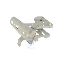 VW Original Konsole Für Stossfänger - 1HM803332B