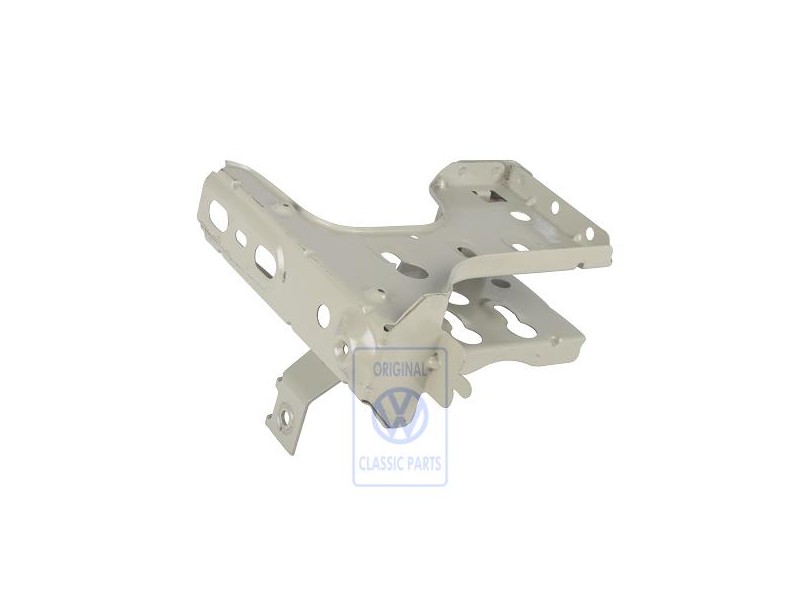 VW Original Konsole Für Stossfänger - 1HM803332B