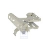 VW Original Konsole Für Stossfänger - 1HM803332B