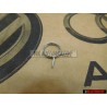 VW Original Drehfeder - 823837229