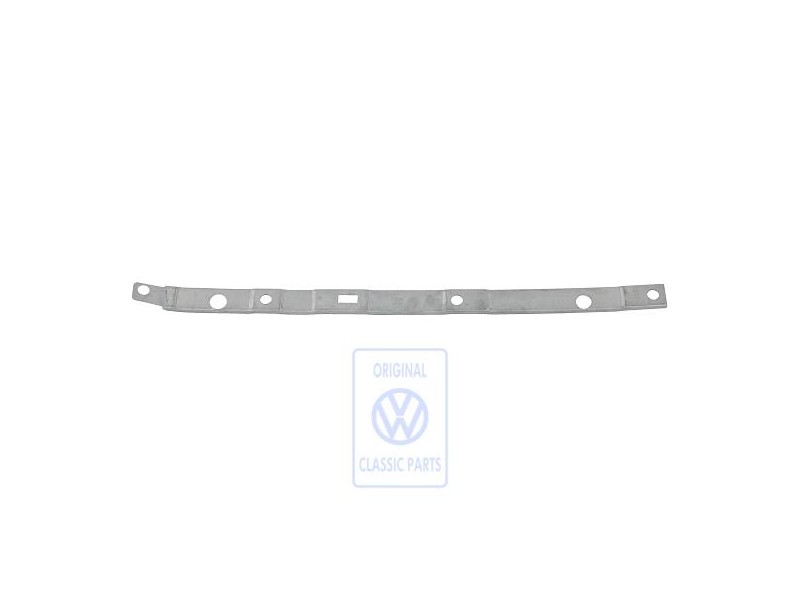 VW Original Verstärkung - 1HM821120