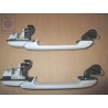 VW Original Türgriff, Aussen Grundiert - 1HM839205A GRU