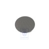 VW Original Lautsprecherblende Flanellgrau - 1HM868149B U71