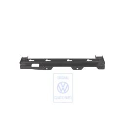 VW Original Halterahmen - 1HM880216B
