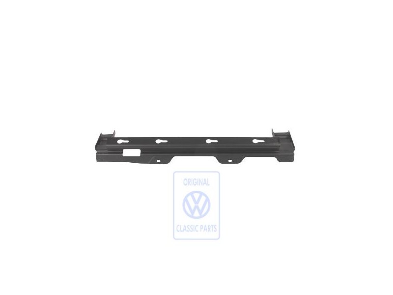 VW Original Halterahmen - 1HM880216B