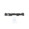 VW Original Halterahmen - 1HM880216B