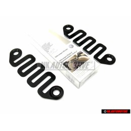 VW Original Haken - 000061126A 041