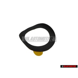 VW Original Abdeckring für Einfüll- stutzen - 171201681