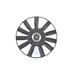 VW Original Kühlerlüfter - 1HM959455C