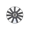 VW Original Kühlerlüfter - 1HM959455C
