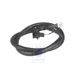 VW Original Leitungssatz Für Drehstrom- Generator - 1HM971349