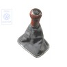 VW Original Schalthebelknopf - 1J0064251N