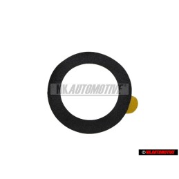 VW Original Abdeckring für Einfüll- stutzen - 171201681A