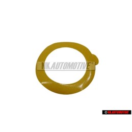 VW Original Abdeckring für Einfüll- stutzen - 171201681A